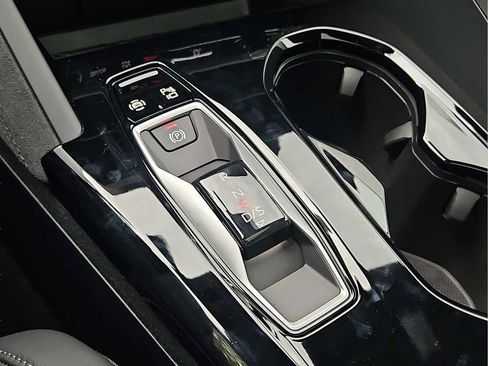 New 2026 Audi SQ5 Premium Plus AWD/4WD image 19