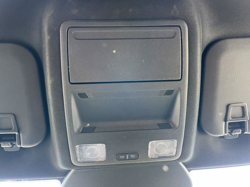 Used 2023 Ford Escape ST-Line Select w/ Tech Pack #2 image 27