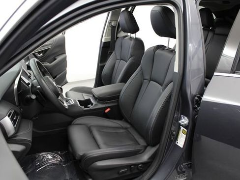 Used 2024 Subaru Outback Touring XT AWD/4WD image 11