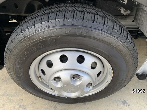 Used 2021 Ford Transit 350 XL image 16