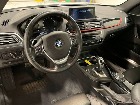 Used 2021 BMW 230i xDrive Coupe w/ Convenience Package image 18