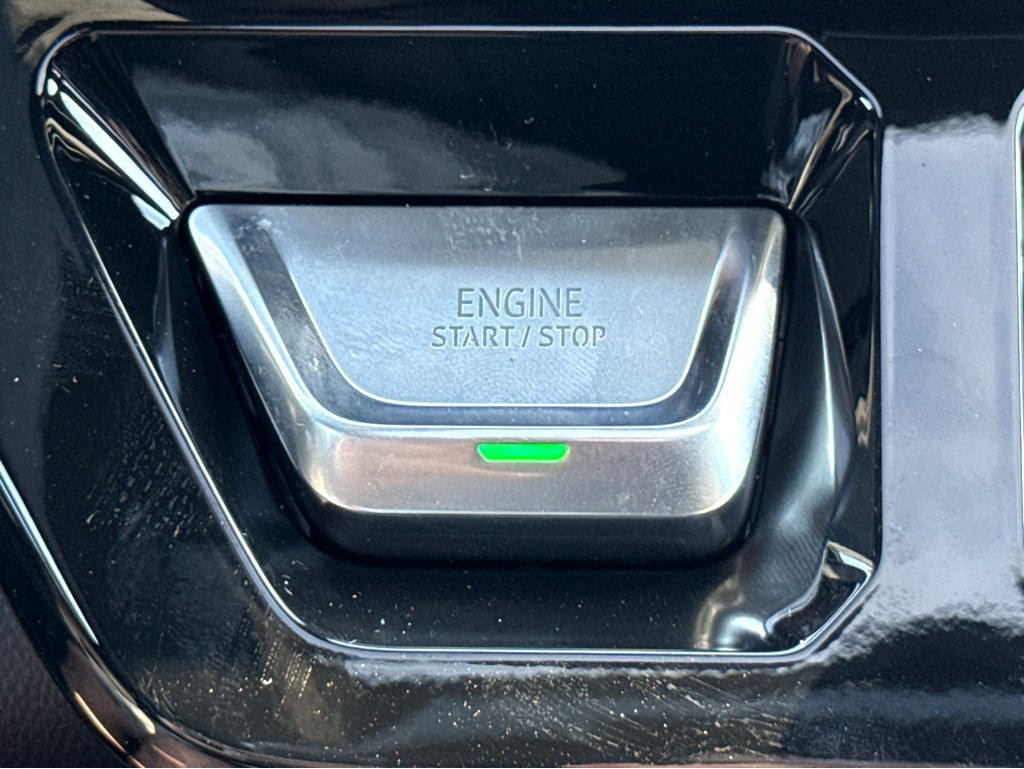 New 2026 GMC Sierra 2500 AT4 w/ AT4 Premium Plus Package AWD/4WD image 18
