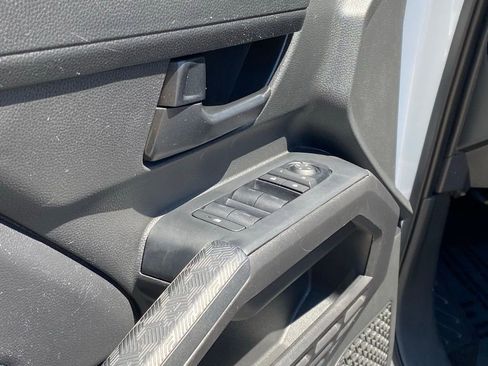 Used 2024 Toyota Tacoma SR5 RWD image 11