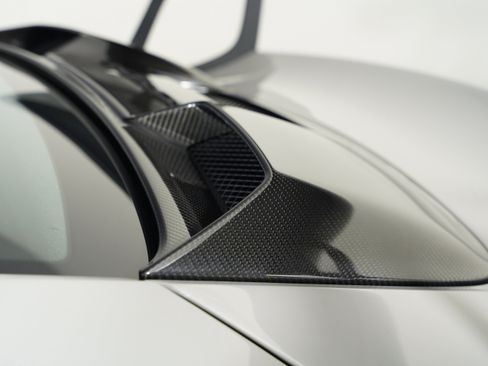 Used 2019 Porsche 911 GT2 RS image 25