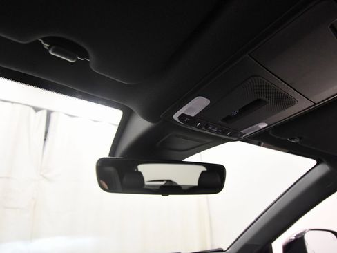 Certified 2025 Honda CR-V Sport-L image 29