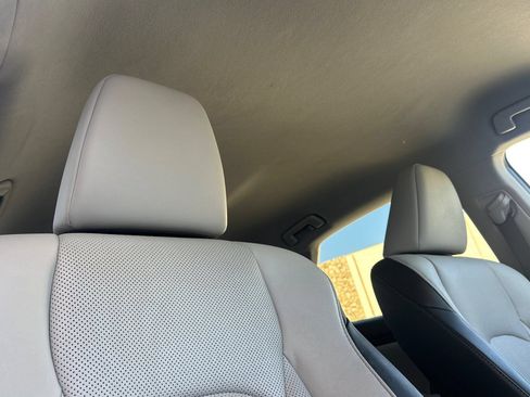 Used 2017 Lexus RX 350 FWD image 17