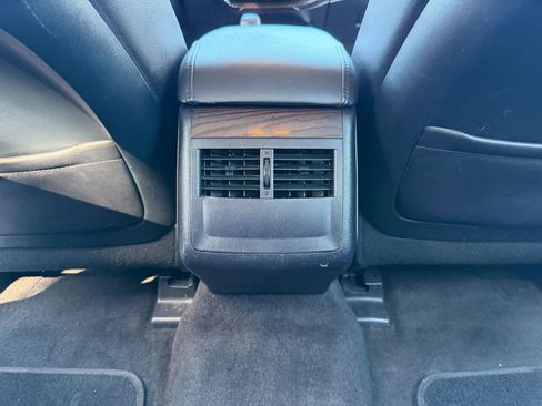 Used 2015 Toyota Avalon XLE image 34