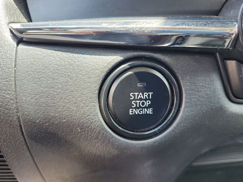 Used 2023 MAZDA CX-30 AWD 2.5 S w/ Premium Package image 25