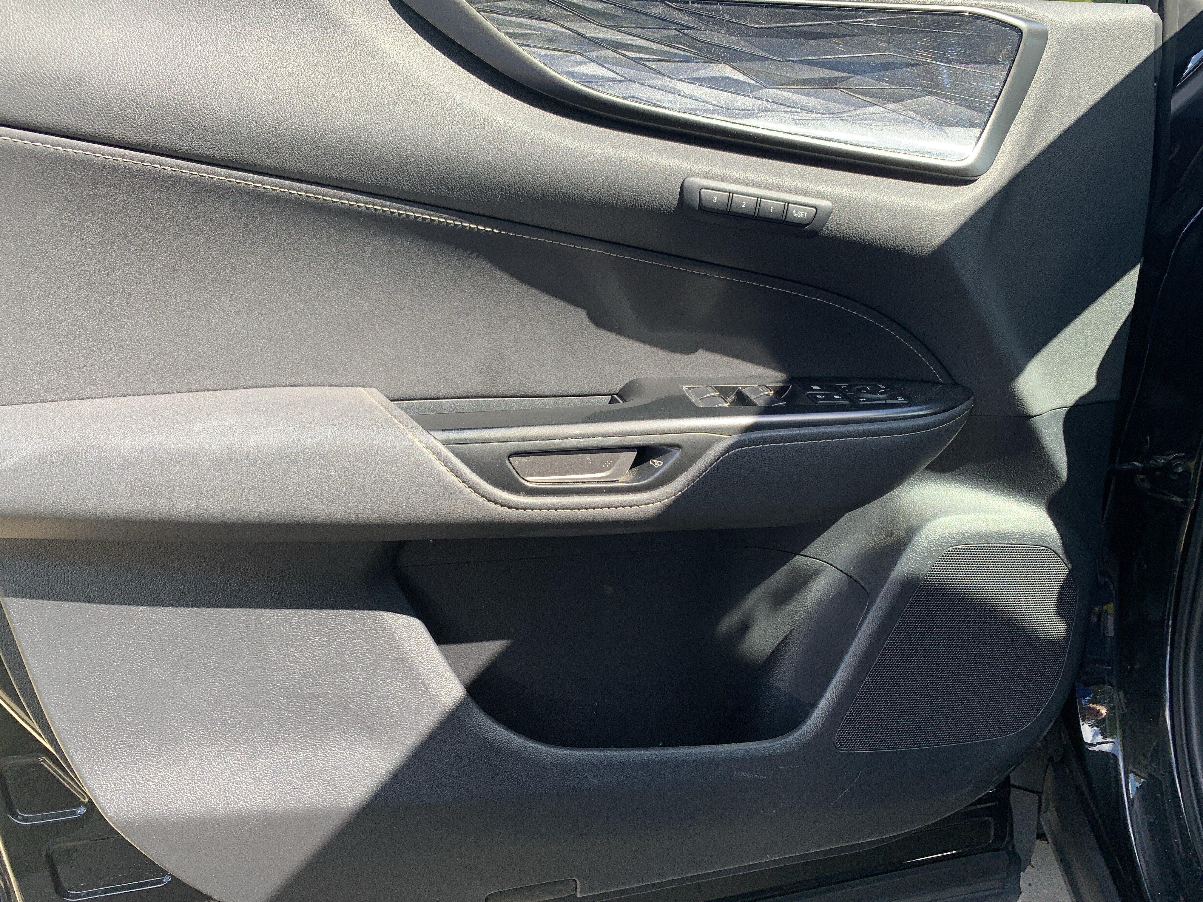 Used 2022 Lexus NX 350 AWD image 14