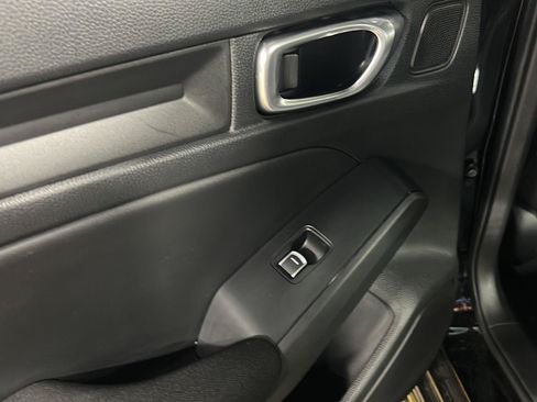 Used 2023 Honda Civic Sport image 17