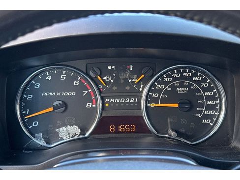 Used 2012 Chevrolet Colorado LT image 23