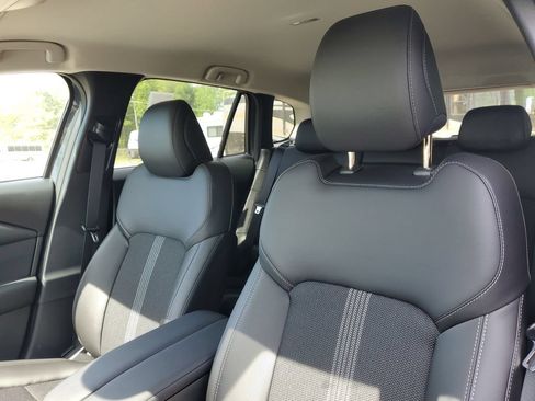 New 2026 MAZDA CX-50 AWD 2.5 S w/ Select Package image 13
