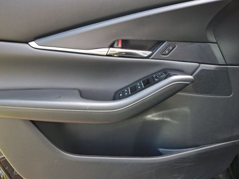 Certified 2023 MAZDA CX-30 AWD 2.5 S w/ Preferred Package image 13