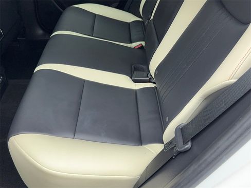 Used 2024 Lexus NX 250 250 NAV,CAM,SUNROOF,HTD STS,BL image 39