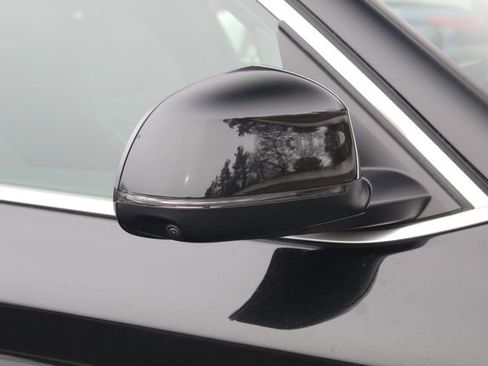 Certified 2023 BMW X3 xDrive30i w/ Premium Package image 12