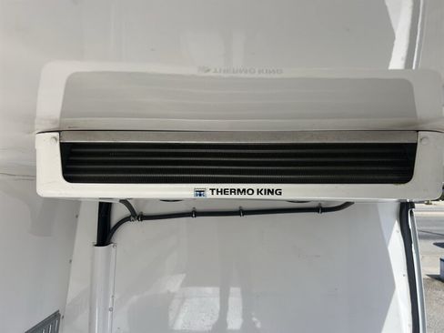 Used 2021 Ford Transit 150 Medium Roof RWD image 15