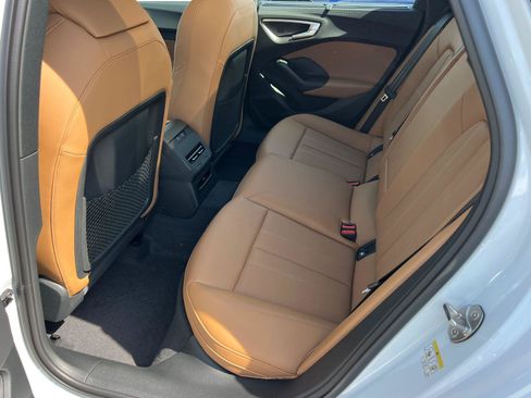 New 2026 Audi A5 2.0T Premium Plus AWD/4WD image 14