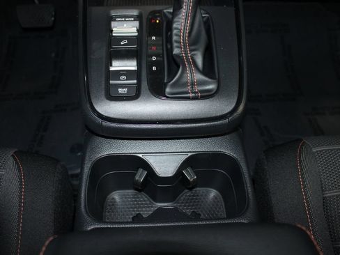 Used 2024 Honda CR-V Sport image 16