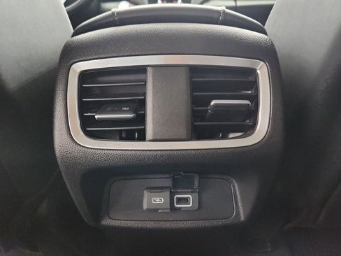 Used 2021 Acura RDX AWD w/ Technology Package image 32