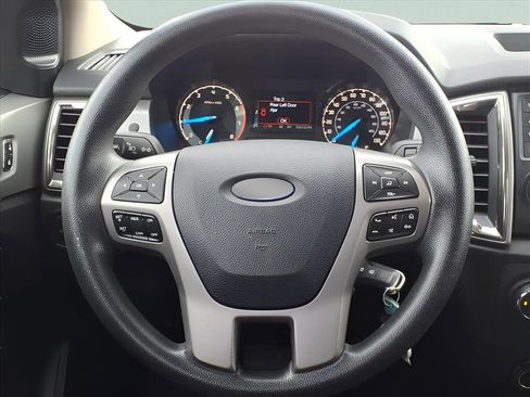 Used 2019 Ford Ranger XLT image 24