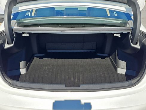 New 2025 Acura TLX w/ Technology Package image 13