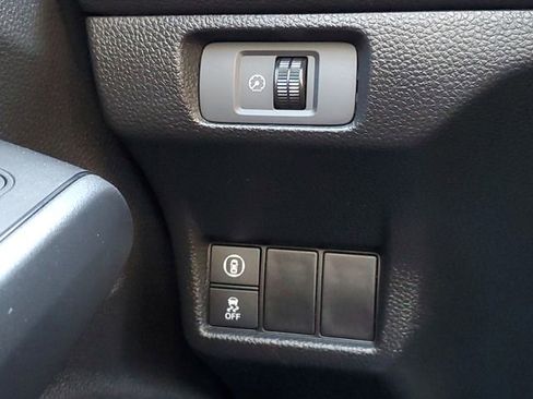 Used 2022 Honda Civic Sport image 13