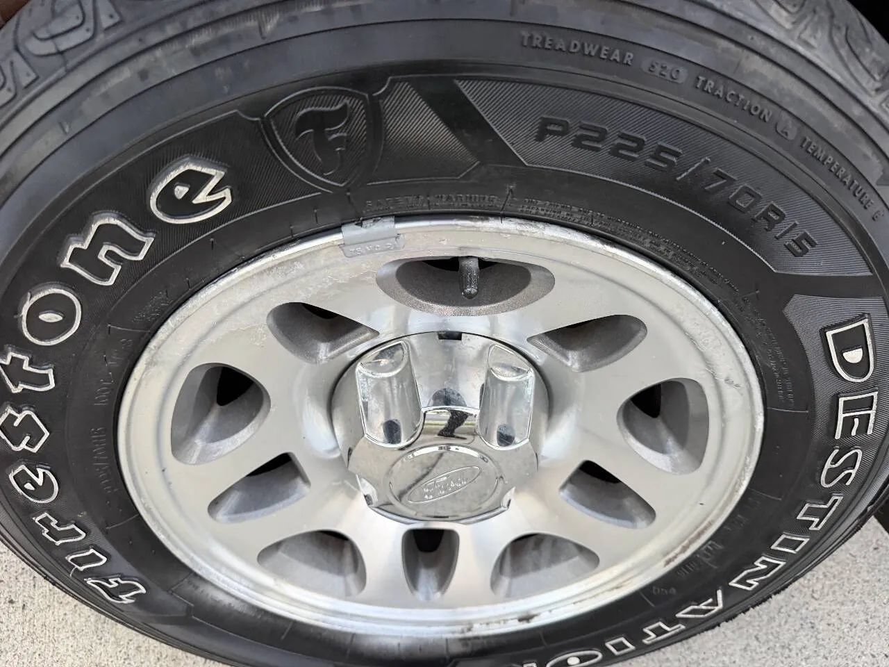 Used 2010 Ford Ranger XLT RWD image 49