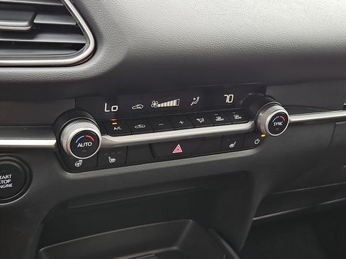 New 2026 MAZDA CX-30 AWD 2.5 S w/ Premium Package image 14