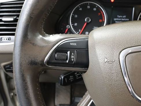 Used 2014 Audi Q5 2.0T Premium Plus w/ Premium Plus Package image 24