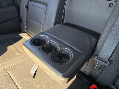 Used 2020 GMC Sierra 1500 Denali w/ Denali Ultimate Package image 29