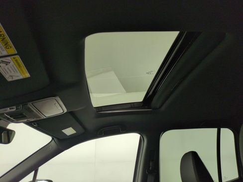 New 2026 Honda Ridgeline Black Edition image 21