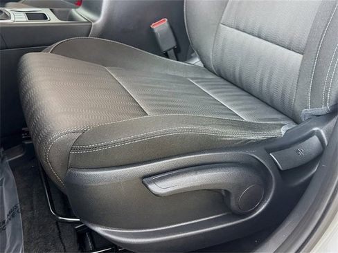 Certified 2022 Kia Sportage LX image 19