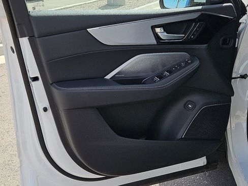 New 2026 Acura MDX w/ Technology Package image 17