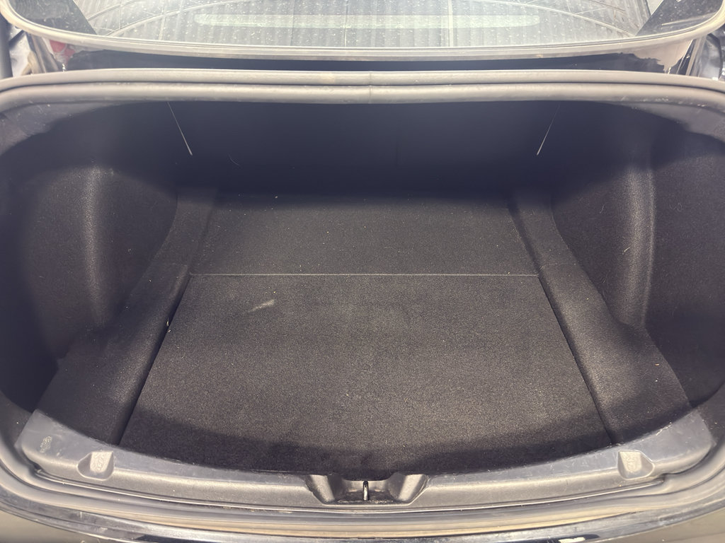 Used 2023 Tesla Model 3 Long Range AWD/4WD image 30