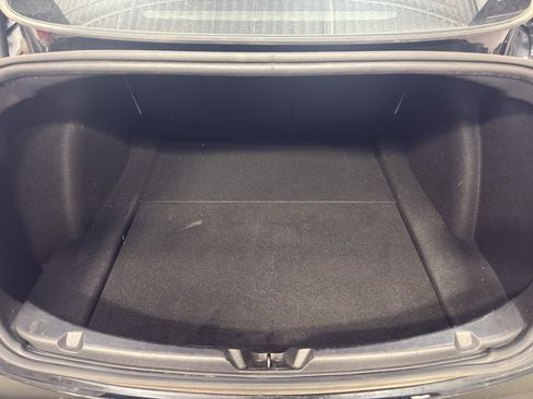 Used 2023 Tesla Model 3 Long Range AWD/4WD image 30