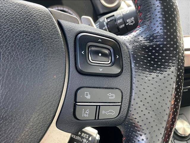 Used 2020 Lexus NX 300 F Sport w/ Accessory Package 2 FWD image 21