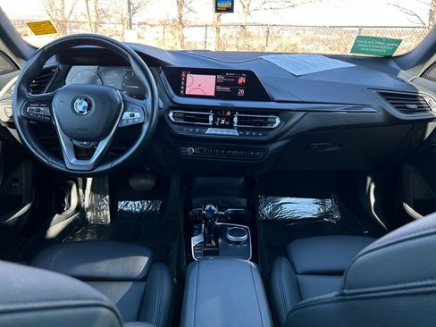 Used 2021 BMW 228i xDrive Gran Coupe 228i xDrive w/ Convenience Package image 6