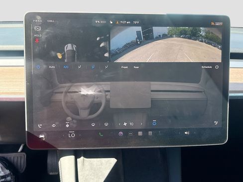 Used 2023 Tesla Model 3 Standard Range RWD image 16