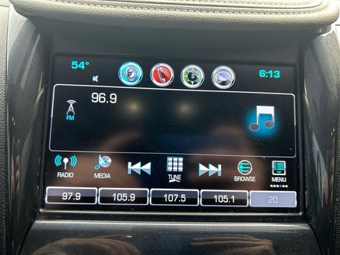 Used 2019 Chevrolet Impala LT image 22