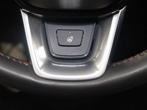 Used 2025 Honda CR-V Sport Touring image 37