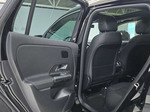 Used 2026 Mercedes-Benz GLA 250 4MATIC image 15