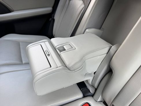Used 2016 Lexus RX 350 AWD w/ Premium Package image 37