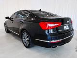 Used 2014 Kia Cadenza Premium w/ Luxury Package image 4