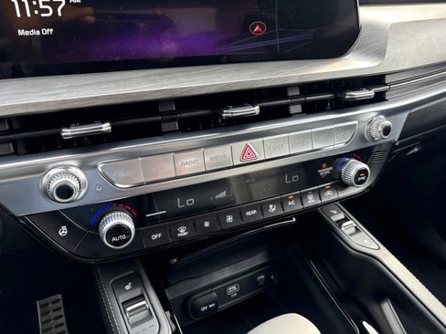 New 2025 Kia Telluride SX Prestige X-Line image 31