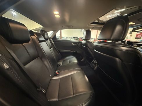 Used 2015 Toyota Avalon XLE Touring Sport Edition FWD image 30