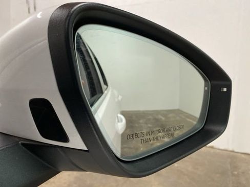 Used 2025 Audi Q5 Premium w/ Convenience Package image 88