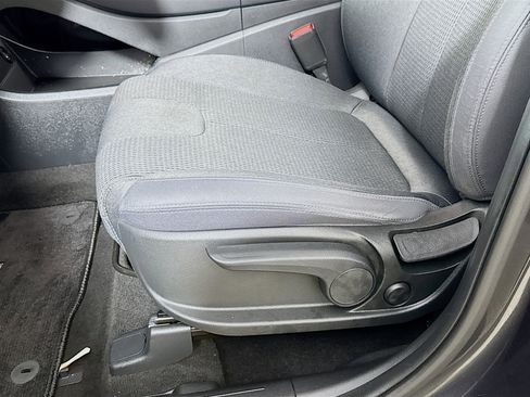 Used 2023 Hyundai Santa Fe SE image 20