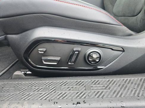 New 2026 Dodge Charger R/T AWD/4WD image 14