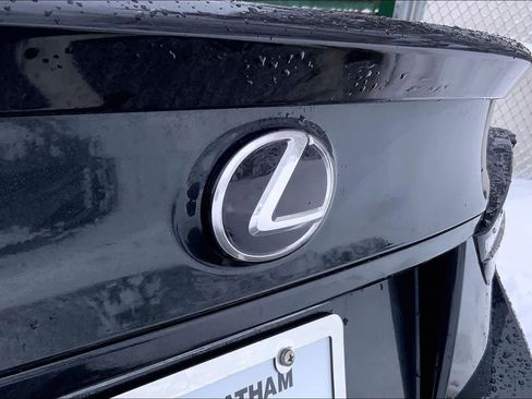 Used 2021 Lexus RC 300 F Sport w/ Accessory Package 2 image 33