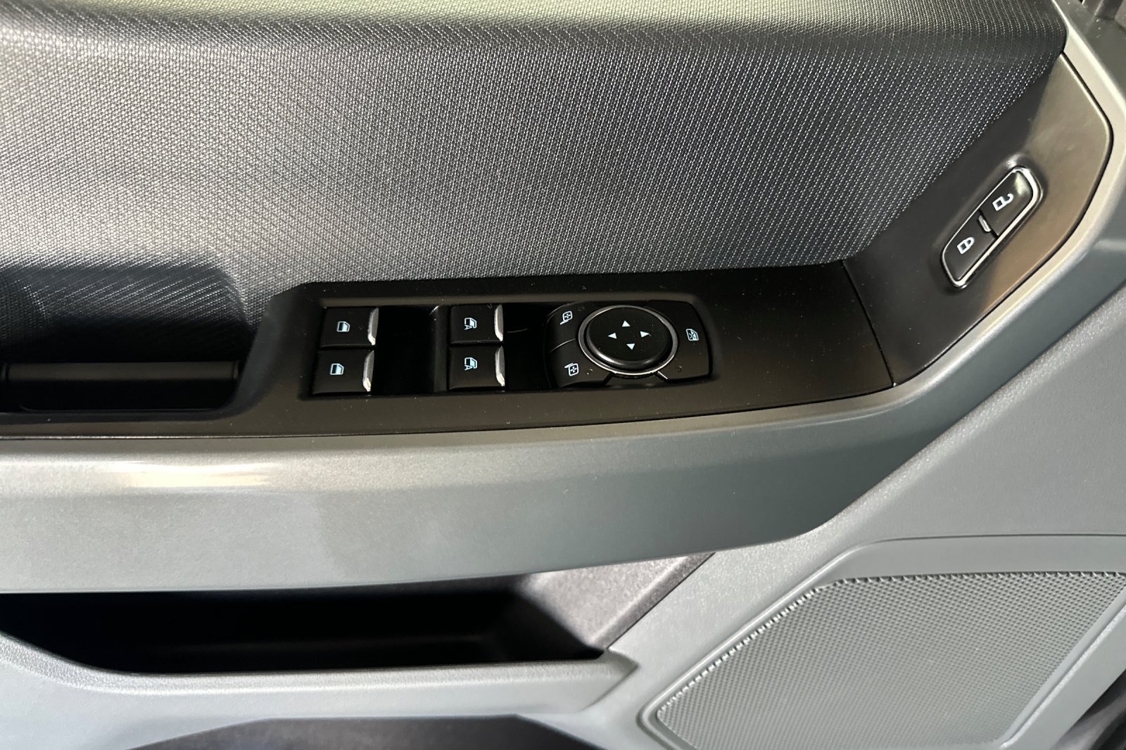 Used 2022 Ford F150 XLT AWD/4WD image 11